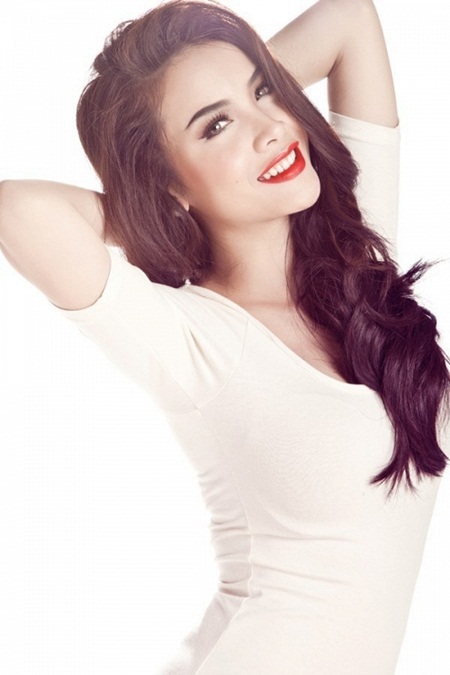 Đội hình “hoàng kim” nhất Mây Trắng ngày ấy – bây giờ ra sao? - 5