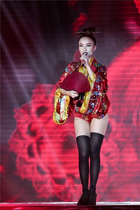 Đội hình “hoàng kim” nhất Mây Trắng ngày ấy – bây giờ ra sao? - 6