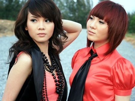 Đội hình “hoàng kim” nhất Mây Trắng ngày ấy – bây giờ ra sao? - 7