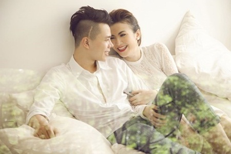 Đội hình “hoàng kim” nhất Mây Trắng ngày ấy – bây giờ ra sao? - 9