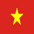Chi tiết U23 Việt Nam - U23 Đông Timor: Chiến thắng đậm đà (KT) - 1
