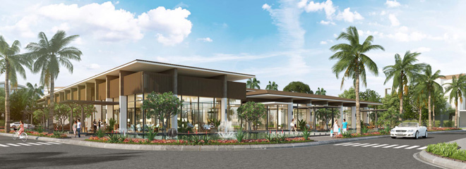 Giới địa ốc Hà thành nói gì về Sun Premier Village Ha Long Bay - 1