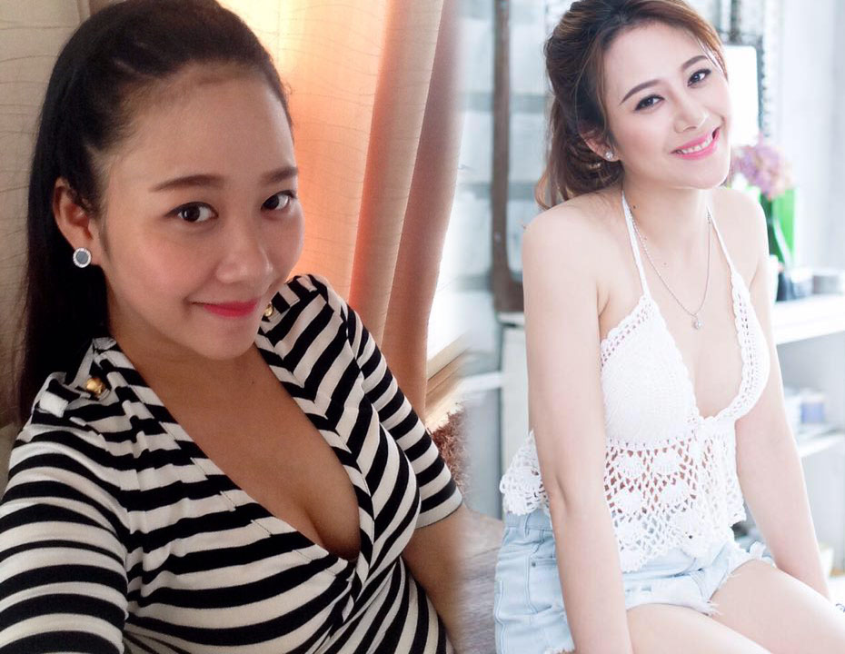 Giảm 23kg, mẹ Việt 3 con sexy như mẫu Tây sau biến cố hôn nhân - 1