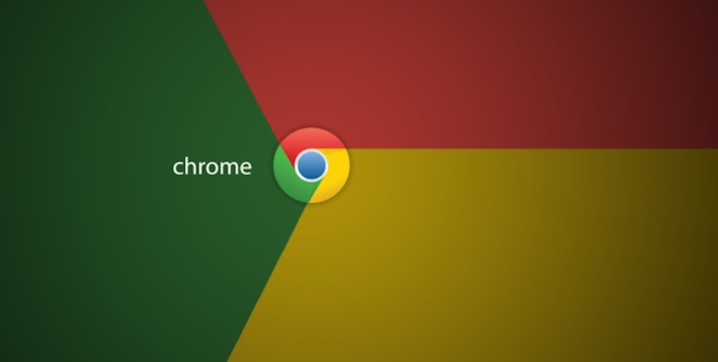 Ứng dụng mở rộng nổi tiếng trên Google Chrome biến thành ứng dụng quảng cáo - 1