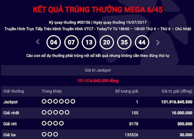 Nóng 24h qua: 3 xe giường nằm tông nhau kinh hoàng trên quốc lộ - 2