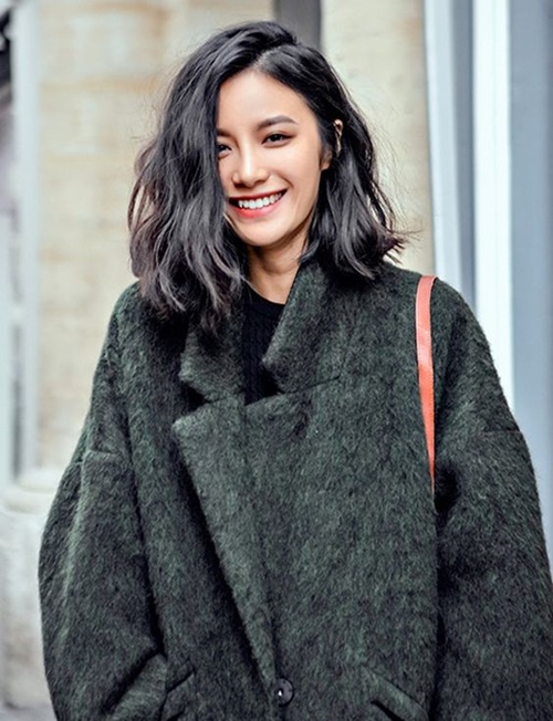 Bao lâu bạn mới nên cắt tóc một lần? - 2