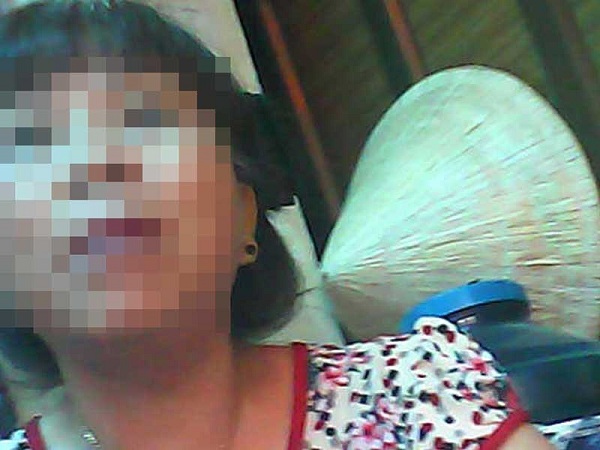 Công khai rao bán tinh trùng qua mạng - 2