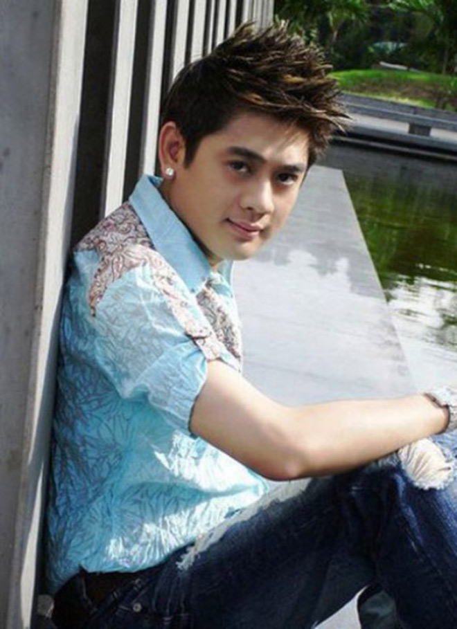 Suýt chết vì chuyển giới, Lâm Khánh Chi tiếp tục bóc đời tư trước nay giấu kín - 2