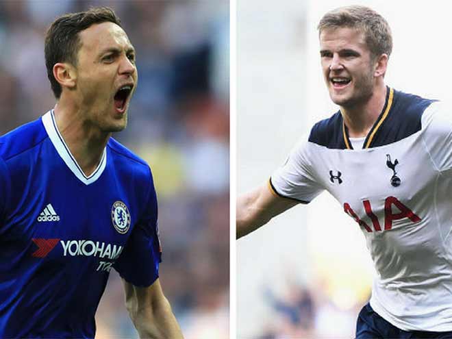 Chuyển nhượng MU 20/7: Nhờ siêu cò Raiola "cuỗm" Verratti - 2