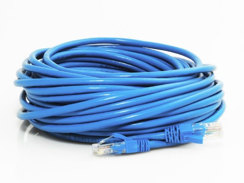 9 đồ công nghệ cần có trong ký túc xá sinh viên - 3