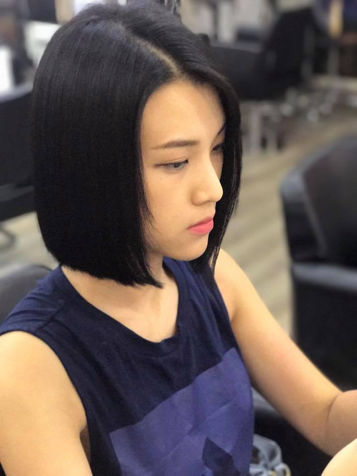 Tình cũ Cường đô la đăng ảnh &#34;thả thính&#34; hậu chia tay - 5