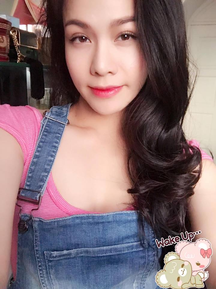 Tình cũ Cường đô la đăng ảnh &#34;thả thính&#34; hậu chia tay - 6