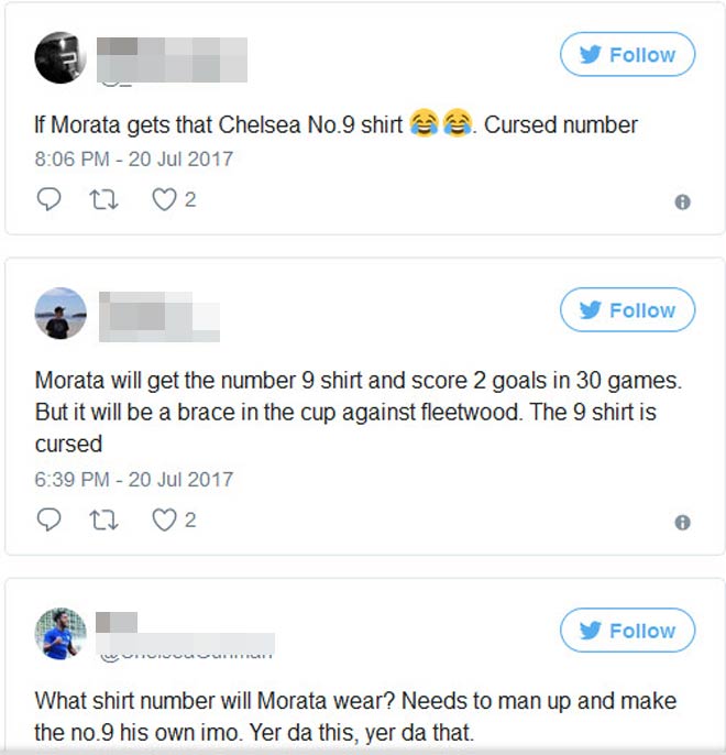 &#34;Bom tấn&#34; Morata đến Chelsea: Lấy số áo ma ám, định ngày khai hỏa - 1