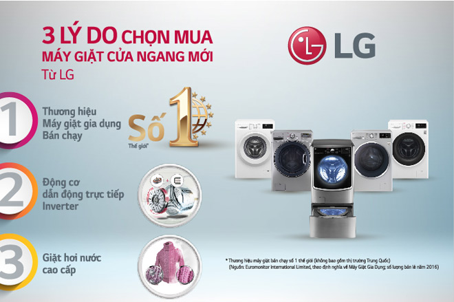 HOT: Mua 1 được 2 tại HC! - 1