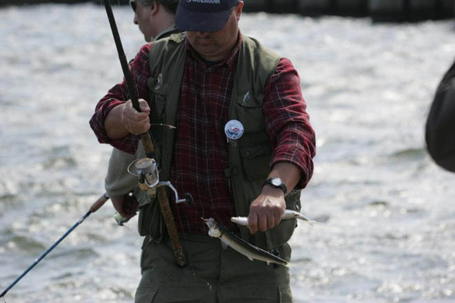 Dạo qua 14 lễ hội ẩm thực ấn tượng nhất thế giới - 21