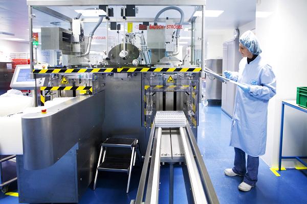 5 công việc trả lương hậu hĩnh cho người học vấn thấp - 5
