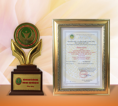 Chảy máu chân răng khi đánh răng: Dấu hiệu chớ coi thường! - 6