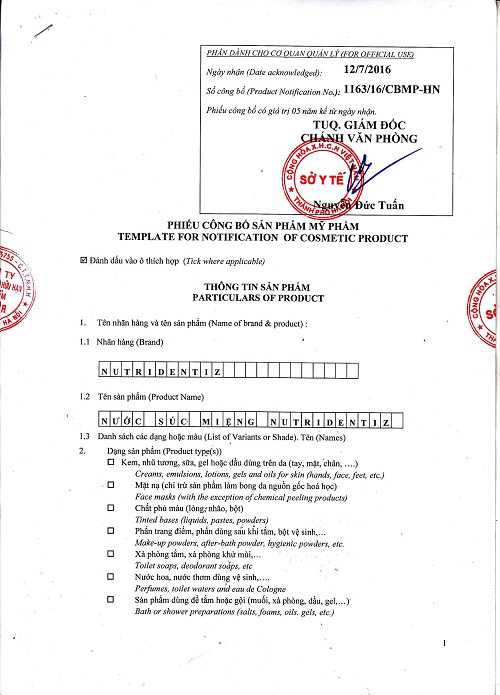 Chảy máu chân răng khi đánh răng: Dấu hiệu chớ coi thường! - 7