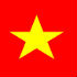 Chi tiết U23 Việt Nam - U23 Macau: Chiến thắng đậm đà (KT) - 1