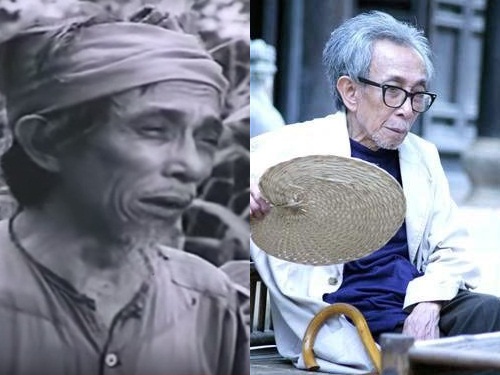 3 ngôi sao vụt sáng chỉ bằng một vai diễn duy nhất - 5