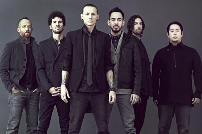 Quá khứ rùng mình của thủ lĩnh quá cố Linkin Park vừa treo cổ tự vẫn - 4