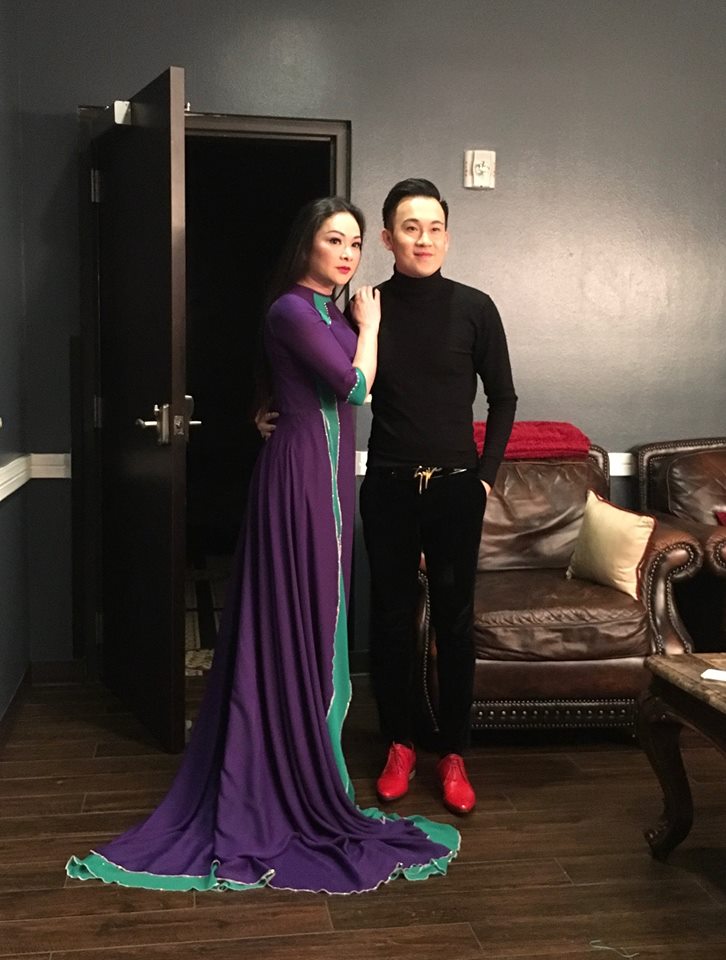 Phương Mỹ Chi lại đăng ảnh gợi cảm mặc tranh cãi - 5