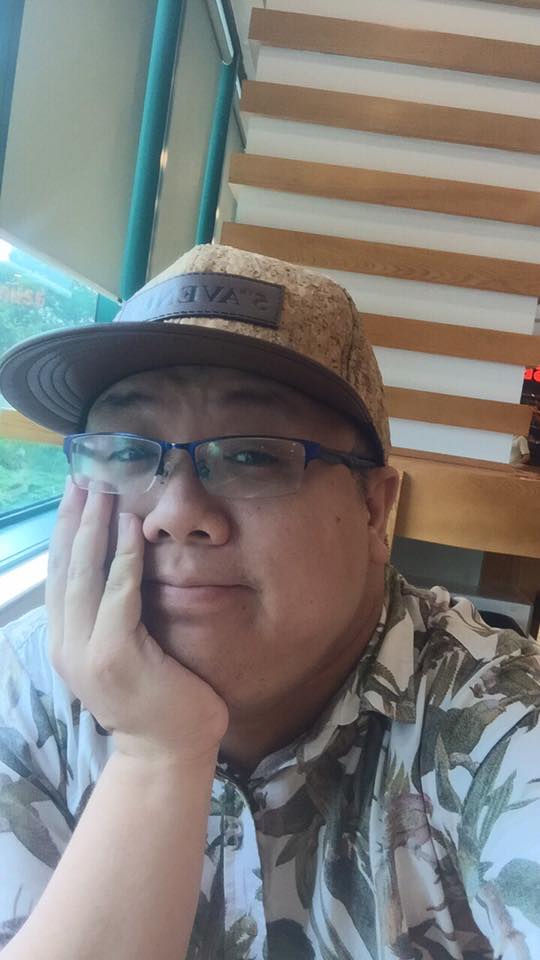 Phương Mỹ Chi lại đăng ảnh gợi cảm mặc tranh cãi - 3