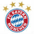 Chi tiết Bayern Munich - Milan: Tan tác khó tin (KT) - 1