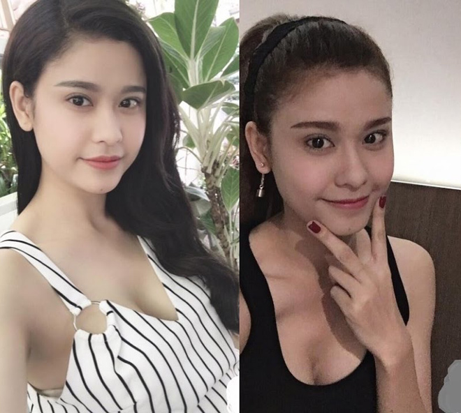 "Vợ" ở nhà hút mắt thế này bảo sao Khắc Việt, Tim không mê - 15