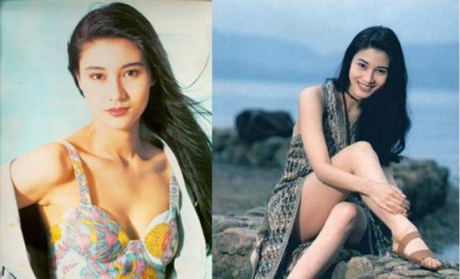 Sống trong nhung lụa, hoa hậu U50 trẻ đẹp như gái 18 - 2