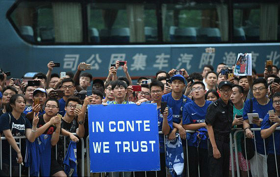 Chi tiết Arsenal - Chelsea: Derby không cân sức (KT) - 11