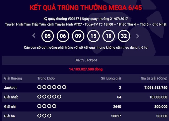 Nóng 24h qua: Người phụ nữ bán mỹ phẩm tung tin “máy bay rơi ở Nội Bài” - 4