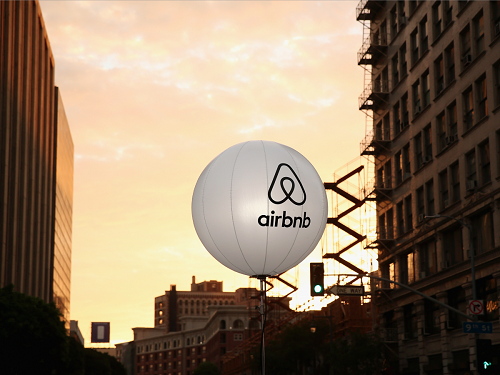 18 sản phẩm công nghệ đình đám trong thập kỷ qua - 4