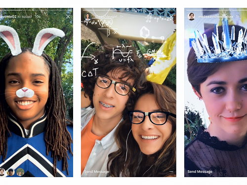 18 sản phẩm công nghệ đình đám trong thập kỷ qua - 8