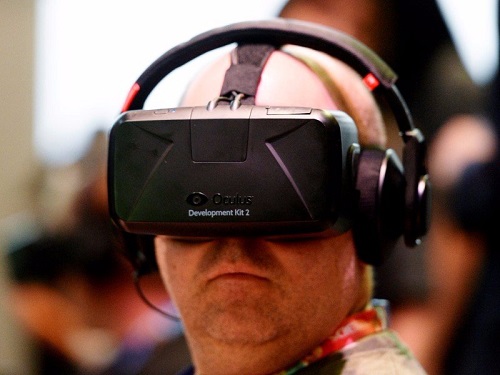 18 sản phẩm công nghệ đình đám trong thập kỷ qua - 6