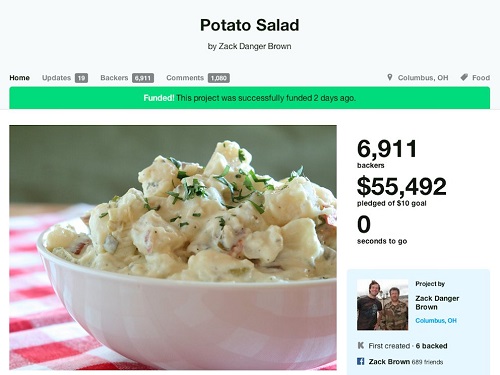 18 sản phẩm công nghệ đình đám trong thập kỷ qua - 9