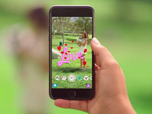 18 sản phẩm công nghệ đình đám trong thập kỷ qua - 3