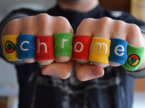 18 sản phẩm công nghệ đình đám trong thập kỷ qua - 2