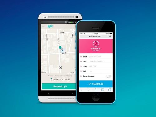 18 sản phẩm công nghệ đình đám trong thập kỷ qua - 7