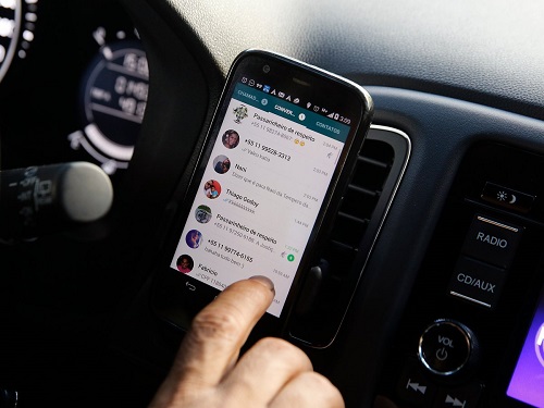 18 sản phẩm công nghệ đình đám trong thập kỷ qua - 8