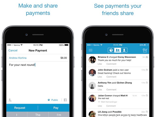 18 sản phẩm công nghệ đình đám trong thập kỷ qua - 7