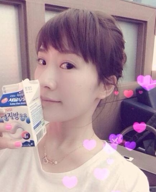 Mỹ nữ lấy tỷ phú: Người khoe khoang tài sản, kẻ ăn mặc "xuề xòa" - 11