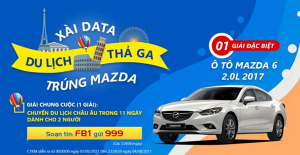 Châu Khải Phong livestream khoe giọng hát chay “đốn tim” fan - 3