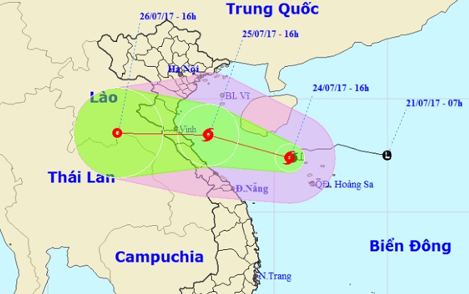 Nóng 24h qua: Người bán tăm bật khóc nhớ lại lúc bị vu oan bắt cóc trẻ con - 2