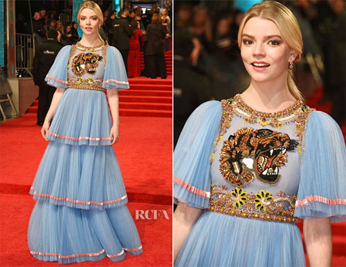 Cuộc hồi sinh phi thường từ tro tàn của "thánh cô nước Ý" - 9