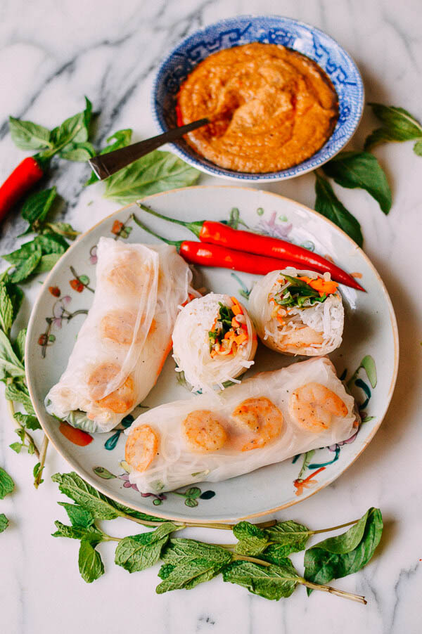 Cho chồng yêu vào tròng với thực đơn 6 món ngon không chê vào đâu được - 4