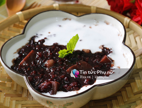 Cho chồng yêu vào tròng với thực đơn 6 món ngon không chê vào đâu được - 7