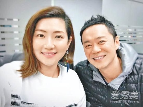 Ngọc nữ Đài Loan - đen tình đỏ vận sau vụ nổ phim trường 7 năm trước - 4