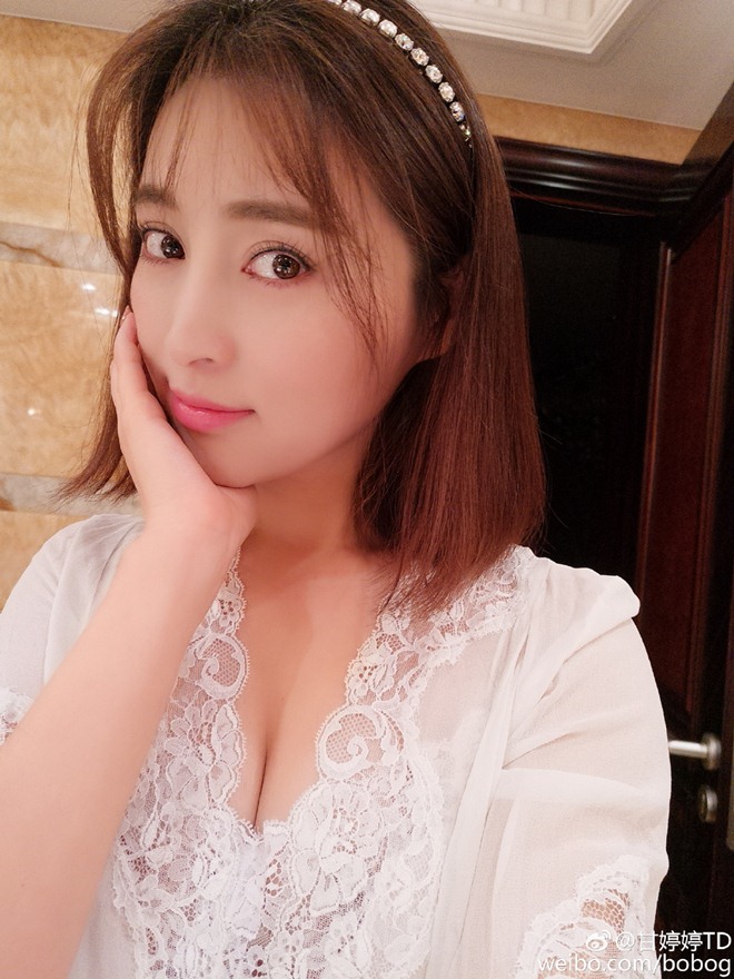 "Chị dâu" quyến rũ của Võ Tòng: 1 vai diễn 2 cuộc đời - 5