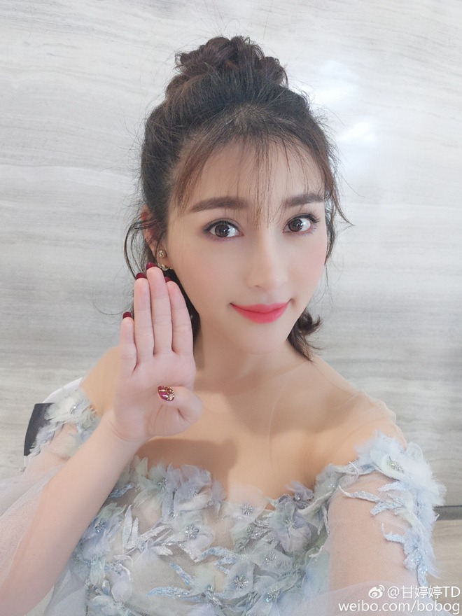 "Chị dâu" quyến rũ của Võ Tòng: 1 vai diễn 2 cuộc đời - 13